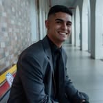 Bruno Palma - @brunopalma_ - Instagram