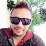 Bruno Palma - @bruninhopalma - Instagram