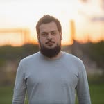 Bruno Palma - @monstromonstro - Instagram