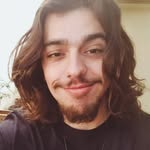 Bruno Palma - @brunopalma.filmado - Instagram