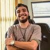 Bruno Palma - @brpalmaxd - TikTok