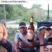 Bruno Palma - Facebook
