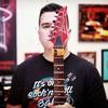 Bruno Palma - @bruno_palma - TikTok