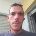 Bruno Palma - Facebook