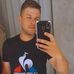 Bruno Palma - Facebook