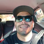 Bruno Palma - @bruno_deo.palma - Instagram