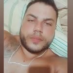 Bruno Palma - @brunopalma9 - Instagram