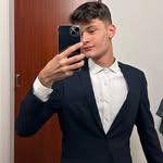 Bruno Palma - @bruno.palmaaa - Instagram