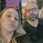 Bruno Palma - @brunopalma.01 - Instagram