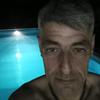Bruno Palma - @brunopalma2 - TikTok