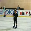 Bruno palma - @sbruno995 - TikTok