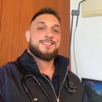 Bruno Palmanhani | Médico - @drbrunopalmanhani - Instagram