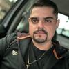Bruno Palmas - @brunopalmas - TikTok