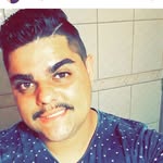 Bruno Palmas - @bruno.palmas - Instagram