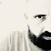 BRUNODAPALMA78🐻🇵🇹 - @brunodapalma1978 - TikTok