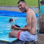 brunopalma👫❤️🙏✌️🥰🤙💪💘🙅 - @brunopalmasouza2 - Instagram