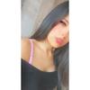 Nayeli.Bruno.Palma.23 - @nayeli.bruno.palma.23 - TikTok