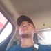 Bruninho Arayan - Facebook