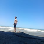 Bruno Alves - @bruno_para_o_mundo - Instagram