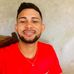 Bruno Barber - Facebook