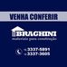 Bruno Braghini Materiais para Construção - Facebook