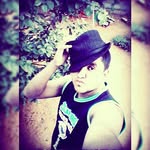 Bruno - @bruno_parangole - Instagram