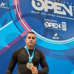 Bruno - @brunoparavidinobjj - Instagram
