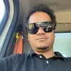 bruno la para🇩🇴 - @bruno.la.para - TikTok