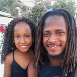 Bruno Luis - @bruno.paraquedista - Instagram