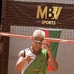 Bruno Oliveira Paranhos - @bruno_paranhos_ - Instagram