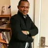 Bruno Opara7 - @brunoopara7 - TikTok