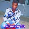 Bruno Opara - @bruno.opara - TikTok