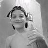 Bruno para - @brunoal74 - TikTok
