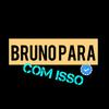 Bruno Para Com Isso®️ - @bruno.para.com.isso - TikTok