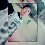 Bruno Parada - @parada.bruno - Instagram