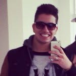 Bruno Parada - @brunosparada - Instagram