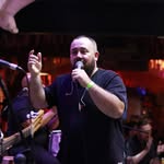 Bruno Parada - @brunoparada_cantoderei - Instagram