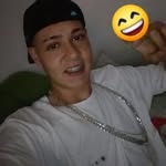 Bruno Paradello - @brunoparadello - Instagram
