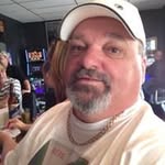Bruno Paradis - @bruno_paradis - Instagram