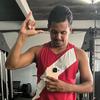 Bruno Paraense - @brunoparaense - TikTok