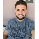 Bruno Paraguai - @bruno_paraguai_23 - Instagram