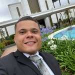 Bruno Paraguay Dos Santos - @bruno.paraguay - Instagram