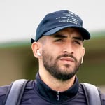 Bruno Paraíba - @brunoparaiba9 - Instagram
