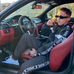 Bruno Paraiso - @brunoparaiso0 - Instagram