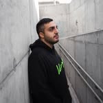 Bruno Parasole - @bruno.parasole - Instagram