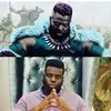 brunookpara - @brunookpara - TikTok