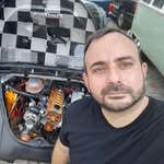 BrunoPará Sampaio - @brunopara - Instagram