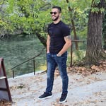 @brunoparat - Instagram