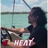 brunoparatzo - @brunoparatzo - TikTok