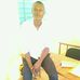 Parako Bruno Habou - Facebook